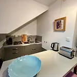 Meubles Les Charmettes Σαμπερί