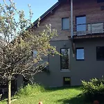 Meubles Les Charmettes Σαμπερί