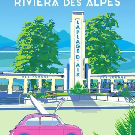 Meubles Les Charmettes *