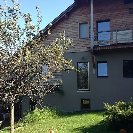 Meubles Les Charmettes Chambery